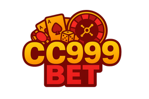 cc999 bet
